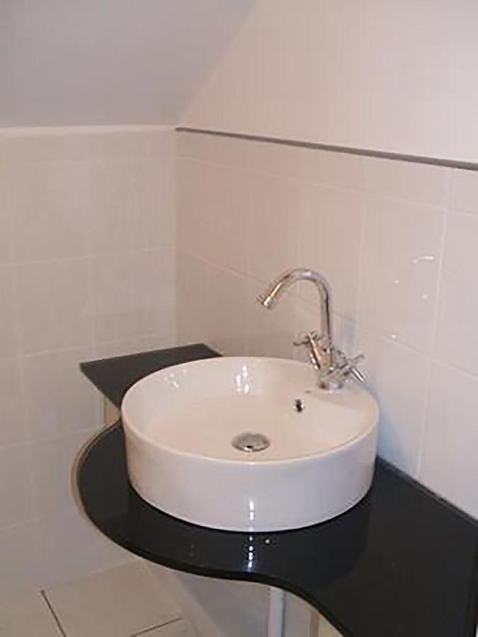 Outram 26 Stockton-on-Tees